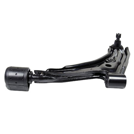 Mevotech 94-91 Nissan Sentra:Front Lower Left Control Arm-Bj, Cms3056 CMS3056